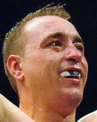 Peter Buckley ""'Professor'""