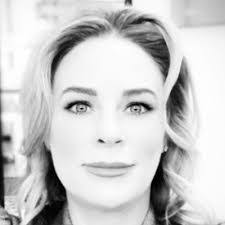 Jamie Kopp's Instagram, Twitter & Facebook