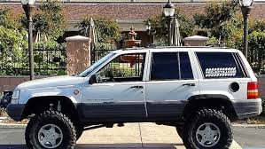 Image result for Cherokee 38