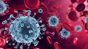7 patients discharged as nigeria records zero deaths, cases. Covid 19 7 Von 10 Deutschen Wurden Sich Bei Krankheitssymptomen Selbst Isolieren