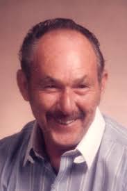 Perry "JR" Edenfield