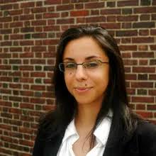 College of Science announces 2023 Teaching and Advising Awards