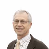 Best Personal Injury Lawyers in Clark County, WA