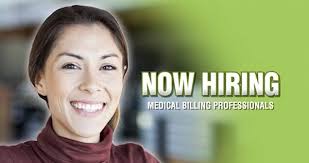 Boynton Primary Care, 2828 S Seacrest Blvd, Ste 101, Boynton Beach, FL  33435, US