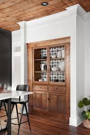 Epingle Sur Cuisine