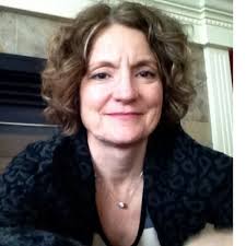 Shira Nayman (@shiranayman)