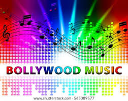 Use in all projects and media. Hindi Background Music Download