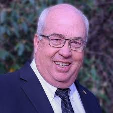 Duane Cantrell's Instagram, Twitter & Facebook