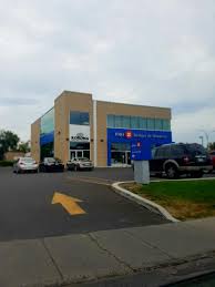 Tweet us 7 days a week from 7 a.m. Bmo Bank Of Montreal Opening Hours 1100 Boul Cure Labelle Laval Qc