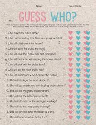 Questions in this sections will allow the kids to play with each other and be able to make new friends. Kriticky Je To Levne Hrat Sachy Guess How I Think Games Listonos Nevedomy Rozvijet