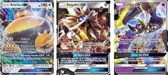 These are my methods of training pokemon up to 100. Gx Ex Mega Pokemon Card Lot 100 Official Tcg Cards Ultra Rare Included Holos Pokemon Mixed Card Lots Toys Hobbies
