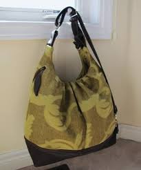 Extra Large Diaper Bag In Olive Green Canvas And Leather Image 1 Large Diaper Bags Convertible Diaper Bag Diaper Bag Backpack