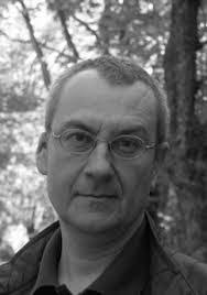 Michael Viner's Instagram, Twitter & Facebook