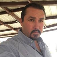 Eliud Estrada's Instagram, Twitter & Facebook