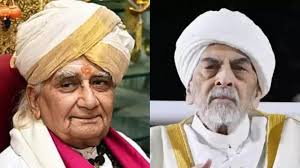 Telangana High Court disposes 72,414 cases in a year; CJ Aparesh Singh  credits collective effort