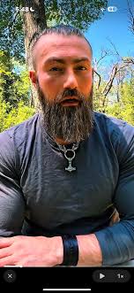 Welp depression has set in 🐻 😭👇🏽