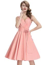 Pin On Dress