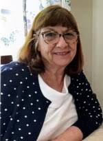 Obituaries Search for Ann Warner