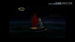 Primitive ocean racers sometimes had pipe berths with fabric stretched over aluminium frames. Like A Small Boat On The Ocean Youtube