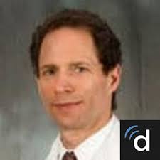 Dr. Arthur Coffey, MD