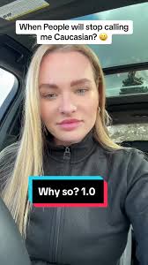 Exploring Russian Citizenship and North Caucasian Women