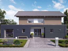 Dieser pinnwand folgen 2851 nutzer auf pinterest. Musterhaus Ottendorf Okrilla Schworerhaus