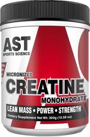 Big creatine 150 g, bubble gum. Creatine Monohydrate Mhp Bodybuilding Com