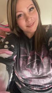 Taurus Taurus As a Taurus, my toxic trait is that I'll deal with shit I  don't like until one day I randomly go, "Mm, I'm done," and never talk to  you again.