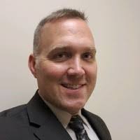 Jeffrey Putman's Instagram, Twitter & Facebook