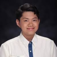 100+ "Christian Carreon" profiles