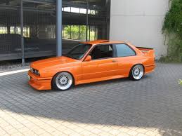 Converted from rfactor with permission. 130 Cars Ideas In 2021 Cars Dream Cars Cool Cars