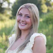 Western New York Flash Girls