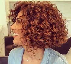 short perm dauerwelle mittellang dauerwelle dauerwellen haar