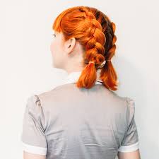 83 pink hairstyles and pink coloring product review guide. 18 Hairstyles That Prove Pigtails Aren T Just For Kids More