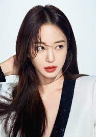 한예슬인 2일 인스타그램에 많은 분들이 걱정하시는 부분들, 혹은 궁금하신 분들께 제 입으로 직접 말씀드리고 싶었다며 이 같이 밝혔다. í•œì˜ˆìŠ¬ ë‚¨ìžì¹œêµ¬ ë†€ë¼ìš´ ì§ì—… ë‚˜ì´ì°¨ì´ ì¸ìŠ¤íƒ€