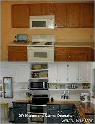 80s Apartment Decor Diy Kitchen Remodel Ideas Kitchendecoration Kitchenmakeover 80s Apartmen In 2020 Budget Kitchen Remodel Kitchen Remodel Small Diy Kitchen Remodel
