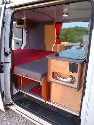 Epingle Sur Amenagement