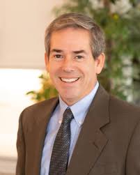 Nashville native Davis Lamb brings over 28 years' experience in real estate  acquisition and development to his role as President of Parks 360  Development. After graduating college with a degree in civil