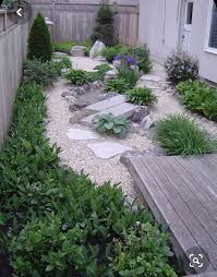 Pin By Summer Cherry On Gardening In 2020 Small Backyard Garden Design Small Backyard Gardens Backyard Garden Design