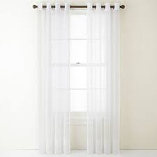 Shop for 95 inch curtain panel at bed bath & beyond. 95 Inch Curtain 95 In Curtain Panels 95 Inch Blackout Curtains