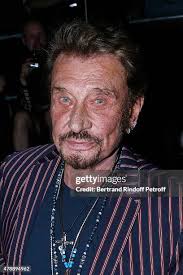 15,279 Johnny Saint Photos & High Res Pictures