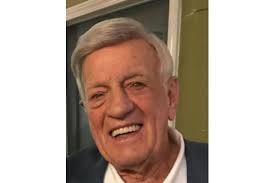 Larry Pettus Obituary (1938