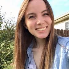 Brittney Bourne (britt_brown19)