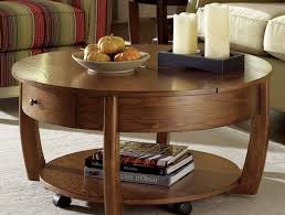 Here are the top choices to consider in 2020. 37 Greatest Lift Top Coffee Tables You Can Buy Awesome Stuff 365