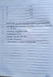 Check spelling or type a new query. Kunci Jawaban Agama Kelas 8 Bab 8 Masnurul
