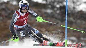 Henrik kristoffersen's biography, facts, family, personal life, zodiac, videos, net worth, and popularity. Personliches Sponsoring Kristoffersens Recht Auf Den Eigenen Kopf Archiv