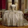 Check out amazing marieantoinette artwork on deviantart. 1