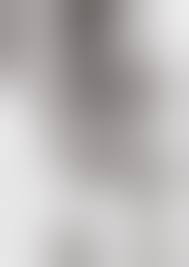 エロ漫画】女体化アプリで援交をして気持ちよく大金を稼いでいた男子が、キモデブおじさんに中出しセックスされる姿を撮影されメス堕ちしてしまう！ |  エロマンガ｜毎日エロ漫画 | gandhara.ru