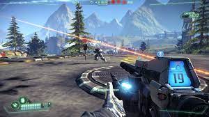 Best Free Games 2021 The Top Free Games To Download On Pc Best Android Games Free Online Games Online Games For Kids
