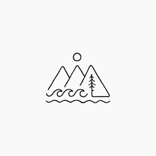 Can be a fun drawing space of your children. 100 Enjoyable Drawing Ideas With Emphasis On Pencil Drawing